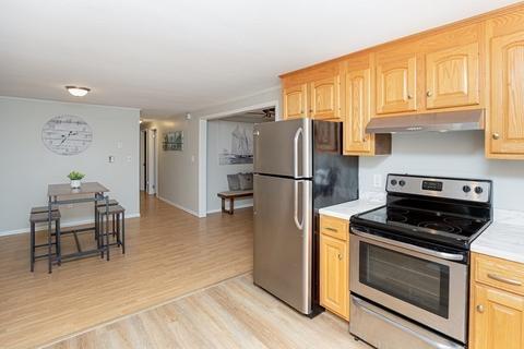 145 Plain St, Norton, MA 02766 photo 10