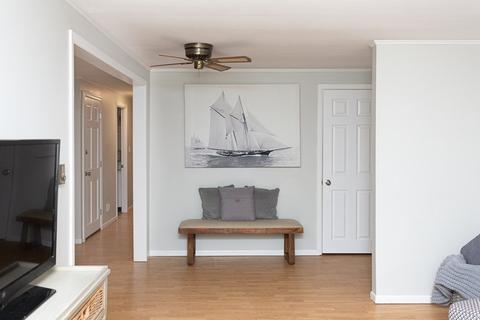 145 Plain St, Norton, MA 02766 photo 6