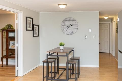 145 Plain St, Norton, MA 02766 photo 8