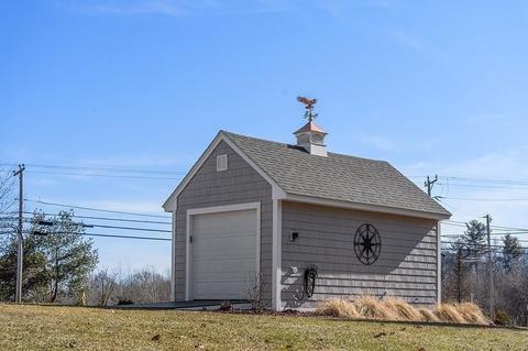 120 Range Rd, Windham, NH 03087 photo 40