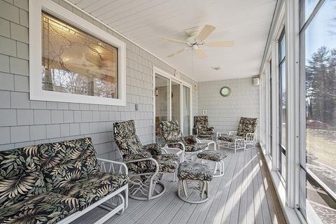 120 Range Rd, Windham, NH 03087 photo 28