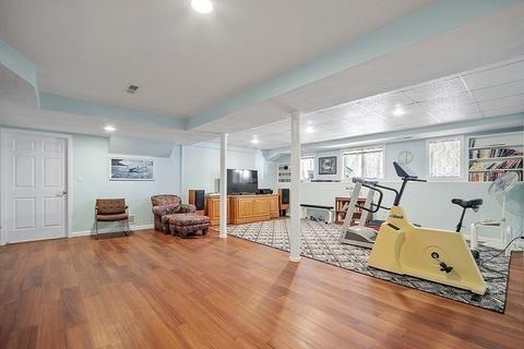 120 Range Rd, Windham, NH 03087 photo 24