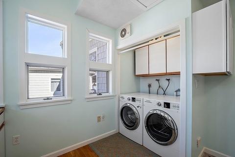 120 Range Rd, Windham, NH 03087 photo 11