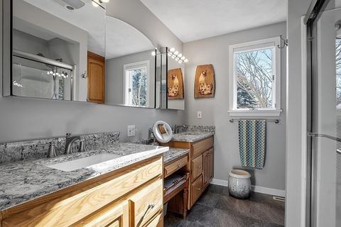 120 Range Rd, Windham, NH 03087 photo 21