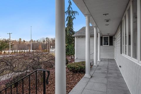 120 Range Rd, Windham, NH 03087 photo 6