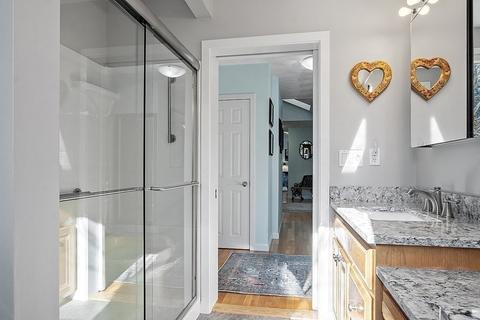 120 Range Rd, Windham, NH 03087 photo 22