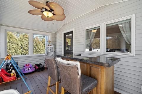 120 Range Rd, Windham, NH 03087 photo 39