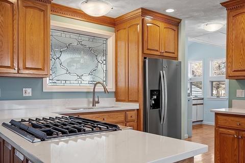 120 Range Rd, Windham, NH 03087 photo 9