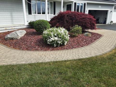 120 Range Rd, Windham, NH 03087 photo 4
