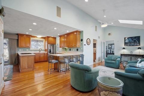 120 Range Rd, Windham, NH 03087 photo 7