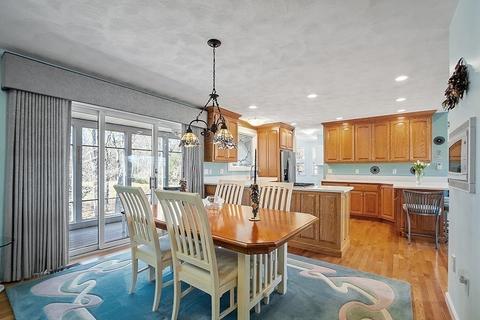 120 Range Rd, Windham, NH 03087 photo 8