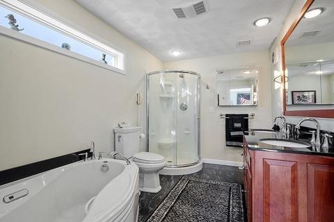 120 Range Rd, Windham, NH 03087 photo 19