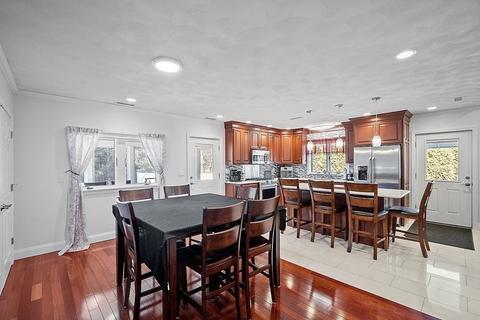 120 Range Rd, Windham, NH 03087 photo 33
