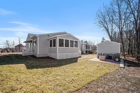 120 Range Rd, Windham, NH 03087 photo 31