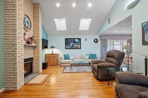 120 Range Rd, Windham, NH 03087 photo 15