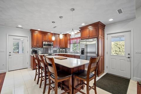 120 Range Rd, Windham, NH 03087 photo 32