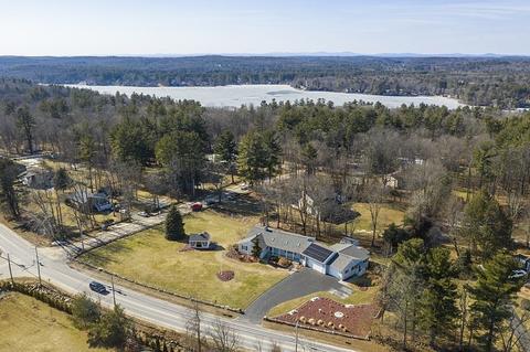 120 Range Rd, Windham, NH 03087 photo 2