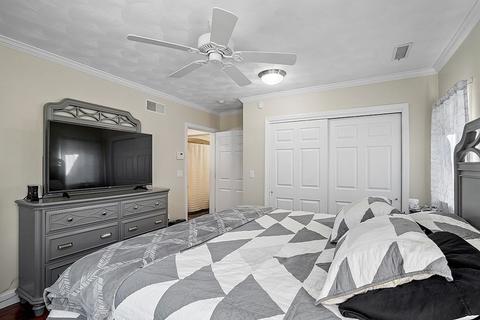 120 Range Rd, Windham, NH 03087 photo 38