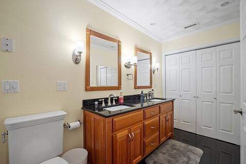 120 Range Rd, Windham, NH 03087 photo 34
