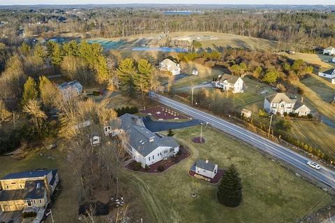 120 Range Rd, Windham, NH 03087 photo 3