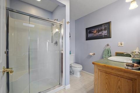 120 Range Rd, Windham, NH 03087 photo 27