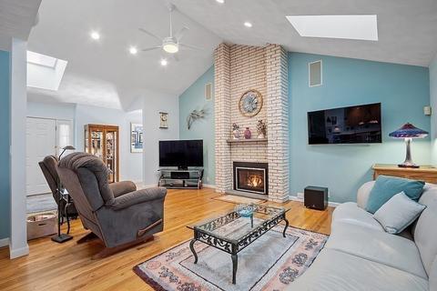 120 Range Rd, Windham, NH 03087 photo 14