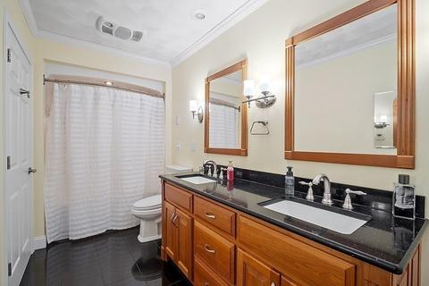 120 Range Rd, Windham, NH 03087 photo 35