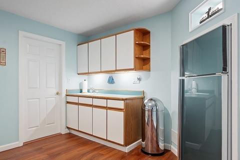 120 Range Rd, Windham, NH 03087 photo 30