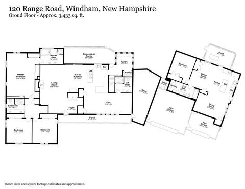 120 Range Rd, Windham, NH 03087 photo 41