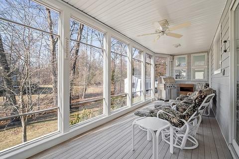 120 Range Rd, Windham, NH 03087 photo 29