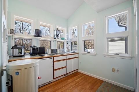 120 Range Rd, Windham, NH 03087 photo 10