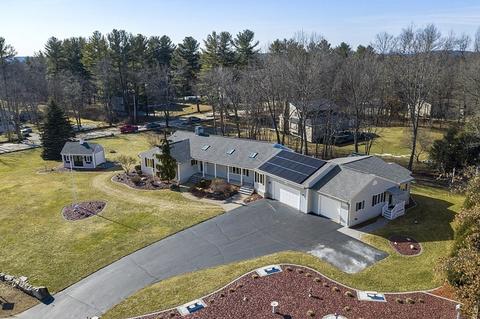 120 Range Rd, Windham, NH 03087 photo 1