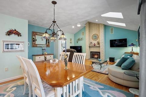 120 Range Rd, Windham, NH 03087 photo 12