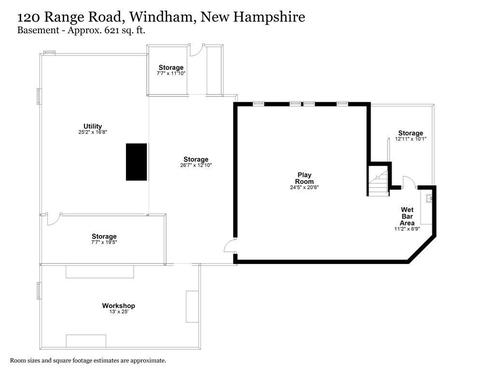120 Range Rd, Windham, NH 03087 photo 42