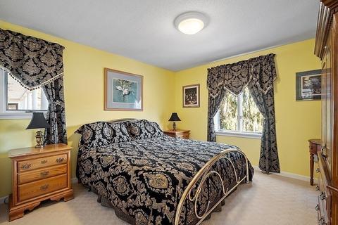 120 Range Rd, Windham, NH 03087 photo 20