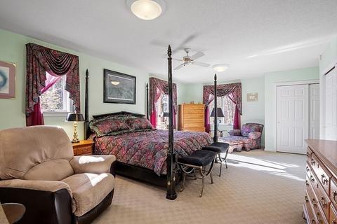 120 Range Rd, Windham, NH 03087 photo 17