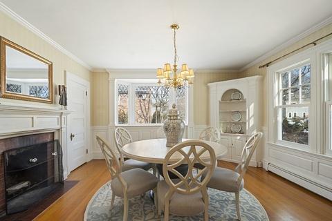 50 Everett St, Concord, MA 01742 photo 16