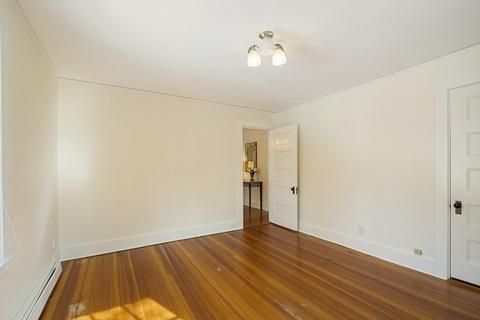 50 Everett St, Concord, MA 01742 photo 23