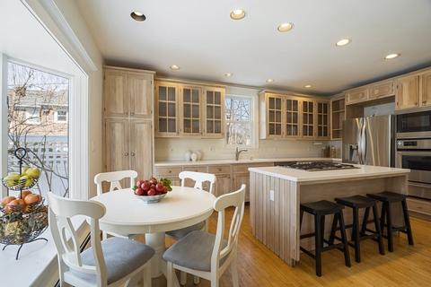 50 Everett St, Concord, MA 01742 photo 12