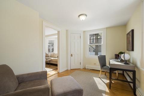 50 Everett St, Concord, MA 01742 photo 11