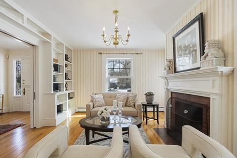 50 Everett St, Concord, MA 01742 photo 6
