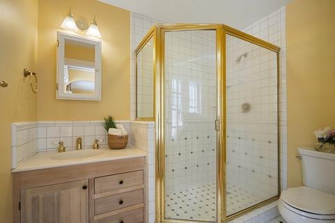 50 Everett St, Concord, MA 01742 photo 21