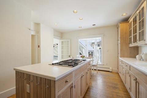 50 Everett St, Concord, MA 01742 photo 13