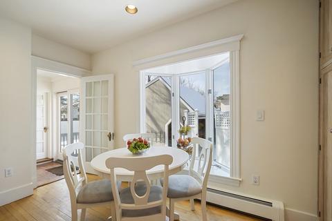 50 Everett St, Concord, MA 01742 photo 14