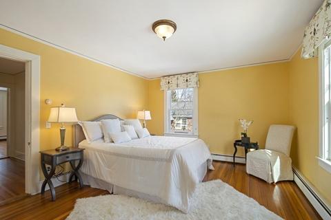 50 Everett St, Concord, MA 01742 photo 19