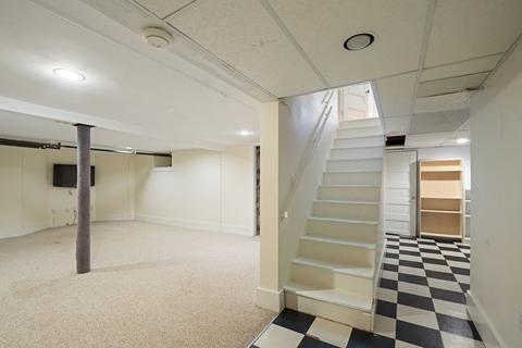 50 Everett St, Concord, MA 01742 photo 29