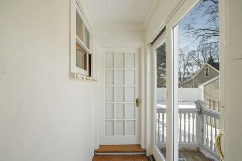 50 Everett St, Concord, MA 01742 photo 15