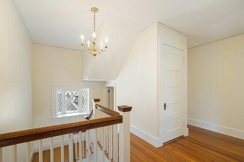 50 Everett St, Concord, MA 01742 photo 26