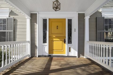 50 Everett St, Concord, MA 01742 photo 2