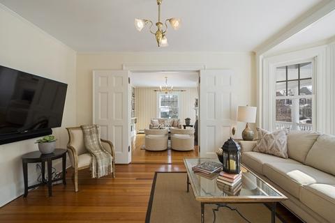 50 Everett St, Concord, MA 01742 photo 9